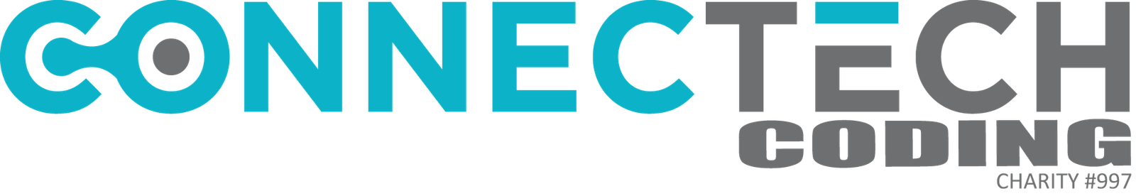 Connectech – Education Innovation & Collaboration